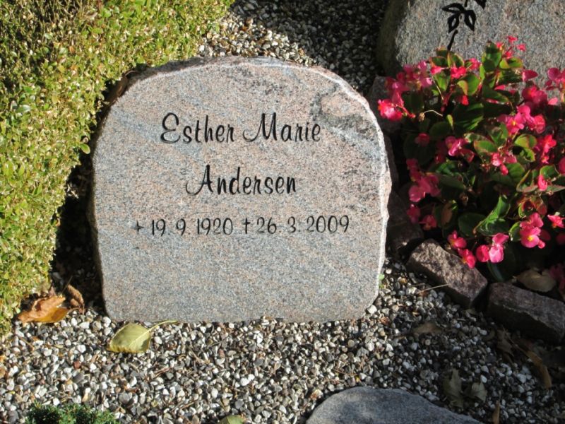 Esther Marie Andersen .JPG